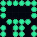 181.115.158.86