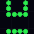 181.115.158.87