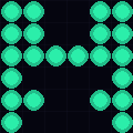 181.115.158.88