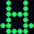 181.115.158.9