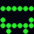 181.115.158.90