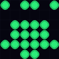 181.115.158.91