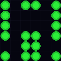 181.115.158.92