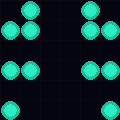 181.115.158.93