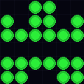 181.115.158.94