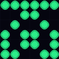 181.115.158.95
