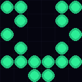 181.115.158.97