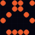 181.115.159.136