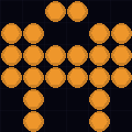 181.115.159.151