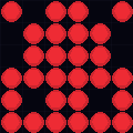 181.115.159.166