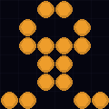 181.115.159.232