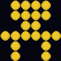 181.115.159.239