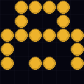 181.115.159.26