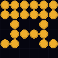 181.115.159.4