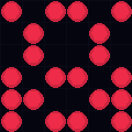 181.115.159.7