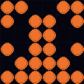 181.115.159.71