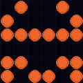 181.115.159.76