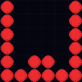 181.115.159.78