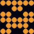 181.115.16.166