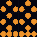 181.115.16.232
