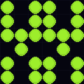 181.115.16.26