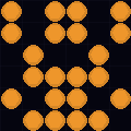 181.115.16.4