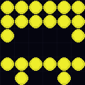 181.115.16.45