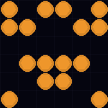 181.115.16.63