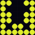 181.115.16.65