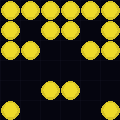 181.115.16.85