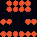 181.115.161.0