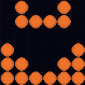 181.115.161.136