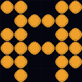 181.115.161.151