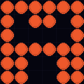 181.115.161.185