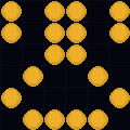 181.115.161.232