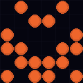 181.115.161.26
