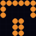 181.115.161.4