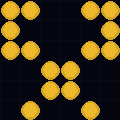 181.115.161.41