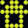 181.115.161.65