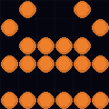 181.115.161.72
