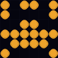 181.115.161.76