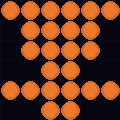 181.115.161.8