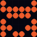 181.115.161.97