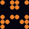 181.115.161.99