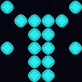 181.115.166.0