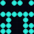 181.115.166.1