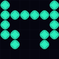181.115.166.10
