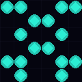 181.115.166.100
