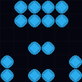 181.115.166.102