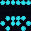 181.115.166.11